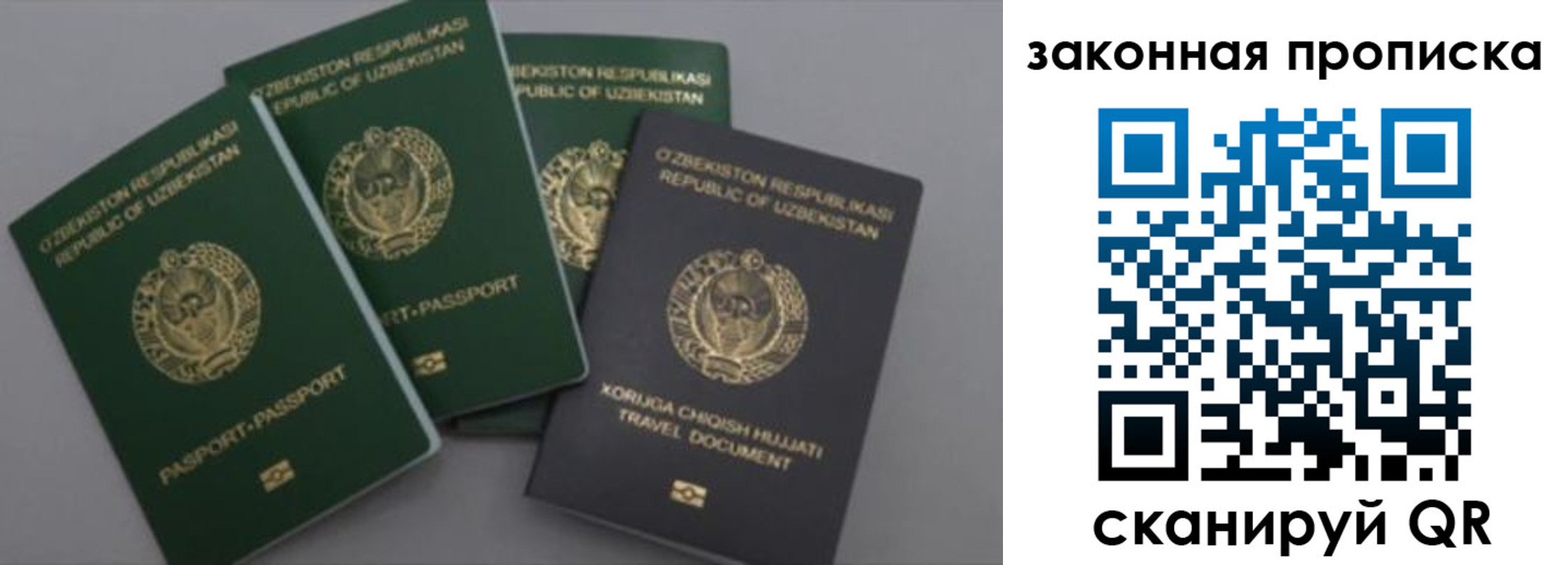временная регистрация для школы в Чкаловске